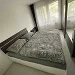 Duchonka Villa