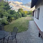 Villa Duchonka *